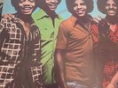 The Jacksons by Jacksons