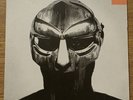 MADVILLAIN - MADVILLAINY 2006 OG US RE LP STONES THROW MF DOOM MADLIB HIP HOP
