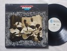 Memphis Swamp Jam - Fred McDowell John Estes R.L. Watson (aka John Fahey) 2LP EX