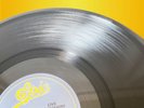 Michael Jackson - The Jacksons Live - 1981 UK 2xLP Epic EPC 88562 Gatefold EX