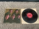 The Zombies “Begin Here” Original UK 1965 MONO vinyl Lp 1A/1A