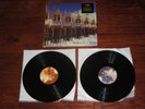 MINT Shape  311 Transistor Vinyl Record LP Album Capricorn Records RARE