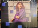 Scarce Teena Marie Greatest Hits Vinyl LP-5370ML W/Motown Inner Sleeve Funk R&B