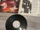 Immolation Dawn of Possession Org Vinyl LP 1991 R/C Records deicide morbid angel