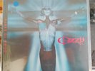 Ozzy Osbourne  Down To Earth - 2019 - SEALED