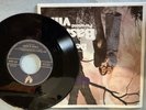 ORIGINAL - SINGLE : CINDY & BERT  