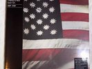 Sly & The Family Stone - There's a Riot Going On Vinyl VMP Vinyl Me Please