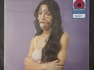 Olivia Rodrigo SOUR Walmart Exclusive Magenta Vinyl LP 2021 Explicit