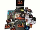 Metallica - Load Remastered 2025 Limited Deluxe Box Set NEU & OVP
