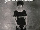 New: GLORIA ANN TAYLOR - Love is a Hurtin' Thing. 180g Vinyl LP