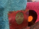 Annette Peacock   I’m The One   LP    Vinyl   Psych   Acid Archives
