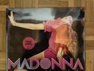MADONNA - CONFESSIONS ON THE DANCE FLOOR (PINK VINYL) - NEUF SOUS BLISTER