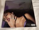 OLIVIA RODRIGO GUTS SEALED limited edition 180 Gram LP Signed print