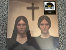 Ethel Cain Inbred Black Vinyl LP RSD26 Record Store Day 2026