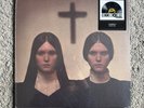 Ethel Cain - Inbred RSD Black Vinyl LP (Record Store Day 2026 Exclusive)
