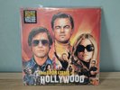 Quentin Tarantino's Once Upon A Time In Hollywood Soundtrack VINYL SEALED/NEW