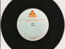Pink Floyd,Who,Queen Unique Acetate Display records rare promo's Display items