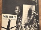 Hank Mobley Blue Note 1544