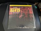 elvis presley lp mfsl 1-059 from elvis in memphis master recording sealed new