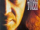 UMBERTO TOZZI 