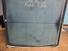 Bob Marley & the Wailers Catch a Fire LP 1973 Original Zippo Pressing