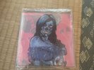 pushead septic death LP giclee