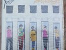X-RAY SPEX Germfree Adolescents 12