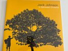 In Between Dreams by Jack Johnson (LP, 2005) still sealed - mint condition