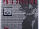 PHIL SPECTOR: BACK TO MONO Various Artists ABKCO 7118-1 5XLP boxset SEALED z