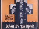 ZION TRAVELERS: down by the river DOOTO 12