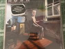 RUSH 1985 'POWER WINDOWS' NEW/SEALED ORIGINAL VINTAGE US LP w/HYPE STICKER