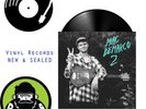 Mac DeMarco - 2xLP Vinyl Record