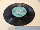 ROY THOMLINSON - I stand for I         MARTIN - I Second That Emotion
