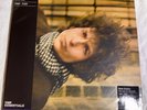 Bob Dylan Blonde On Blonde VMP-120  Vinyl Me Please limited new 2lp