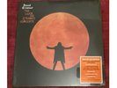 David Gilmour The Luck and Strange Concerts Live 4LP Vinyl Box Set 2024