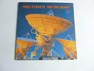 DIRE STRAITS ON THE NIGHT 2 X VINYL LP IN EXCELLENT CONDITION