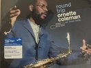 Ornette Coleman - Round Trip: Complete On Blue Note (Tone Poet Series) NEU & OVP