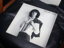 Patti Smith- Horses Vinyl  Arista Records AL 4066. First Pressing Ex.Condition