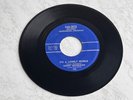 Sonny Deckelman  Rockabilly 45 