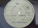 LISTEN  BLACK SABBATH - 