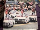 Dead Kennedys Frankenchrist Vinyl LP Alternative Tentacles Punk 1985 READ