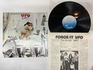 Ufo Force It Japan LP [17364ER]