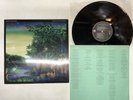 Fleetwood Mac Tango In The Night Japan LP [17400ER]