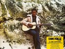 Labi Siffre - Crying Laughing Loving Lying Expanded (Vinyl 2LP - EU - Original)