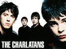 The Charlatans Tellin' Stories (Vinyl) 12