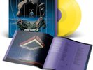 Deep Purple SPLAT  (Vinyl) 12