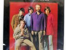 BEACH BOYS 20 / 20 CAPITOL CP8645 Japan VINYL LP