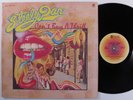STEELY DAN Can't Buy A Thrill ABC ABCX-758 LP VG+ gatefold z