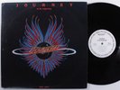 JOURNEY In The Beginning COLUMBIA 2XLP VG+ wlp gatefold z