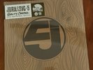 JURASSIC 5 Quality Control: 25th Anniversary SEALED limited edition 2LP RSD